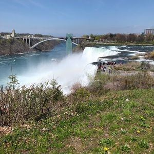 Meet your Posher, Chelsey